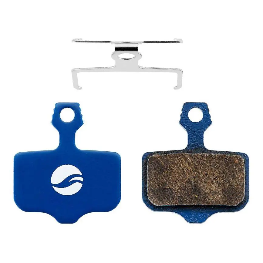 Giant Sport Disc Pad-Avid Elixir/Xx/X0 1