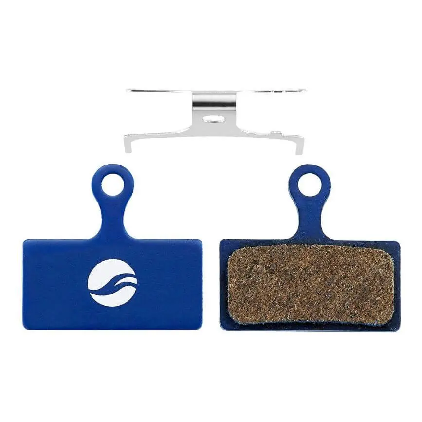 Giant Sport Disc Pad-Shimano 2012+ Xtr/Xt/Slx 1