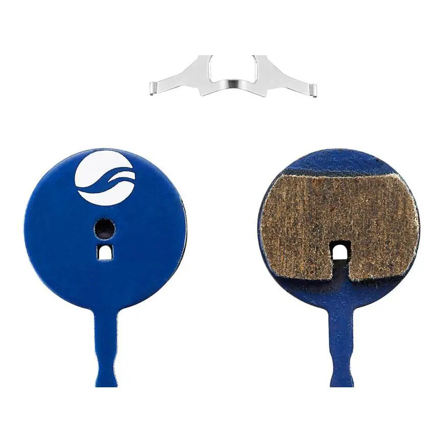 Giant Sport Disc Pad-Avid Bb5 1
