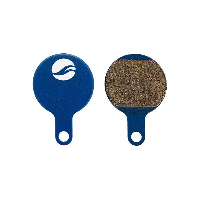 Giant Sport Disc Pad-Tektro Io/Novela 1