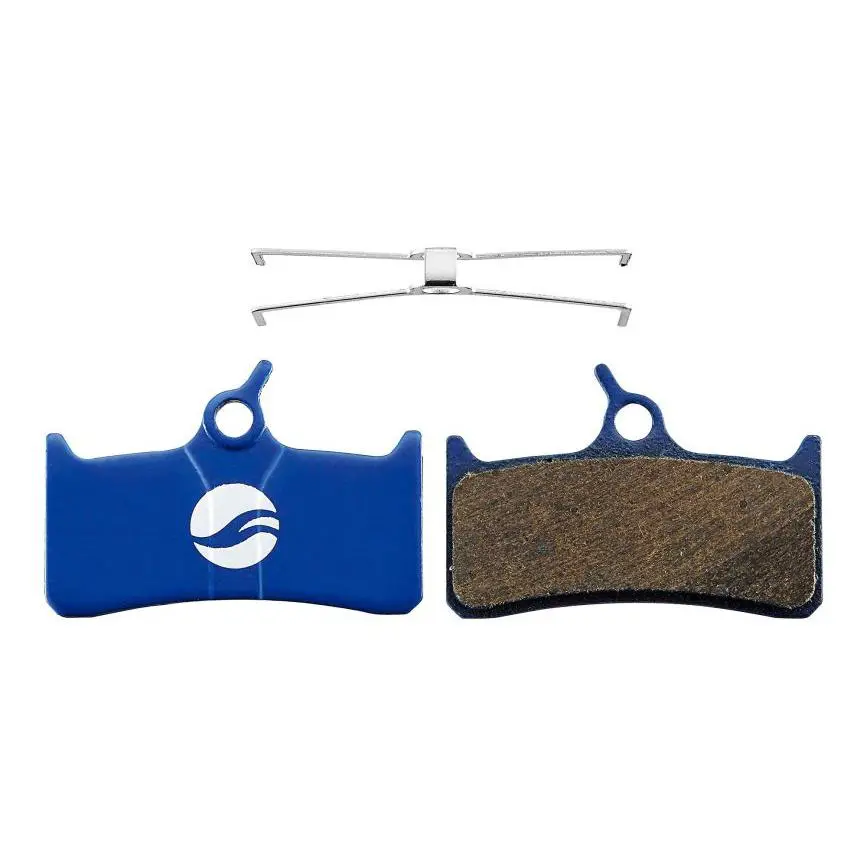 Giant Sport Disc Pad-Shimano Xt M755 1