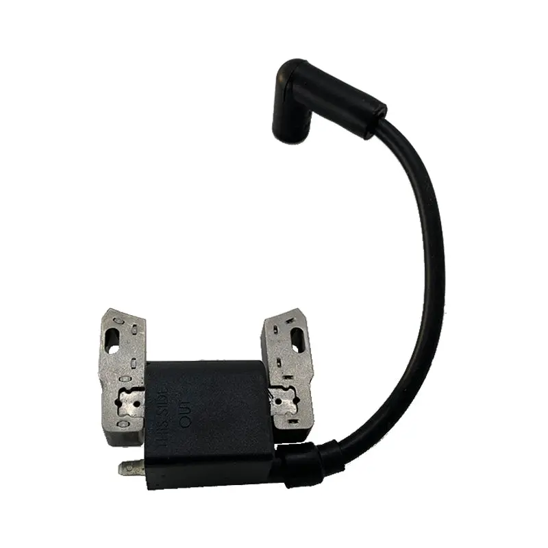 Ignition Coil Module Briggs & Stratton Engines 298968 293366 398811 1