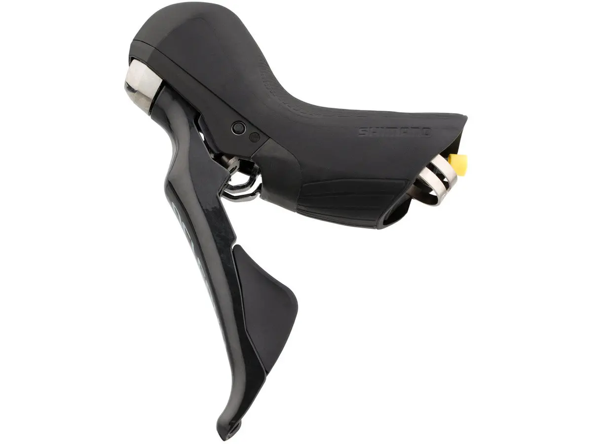 Shimano Ultegra Shift/Brake Lever - St-R8020 2