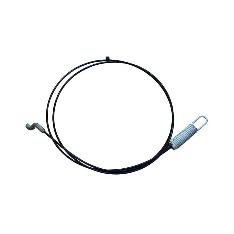 Snowblower Clutch Cable Mtd 746-04229 746-04229B 946-04229B Length 45" 1
