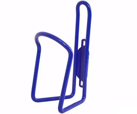 Giant Gateway Purple Bottle Cage 1