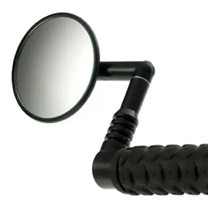 Mirrycle Mirror 1