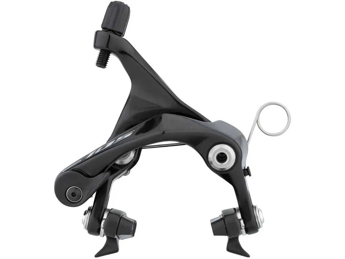 Shimano 105 Br-R7010 Direct Mount Rim Brake 1