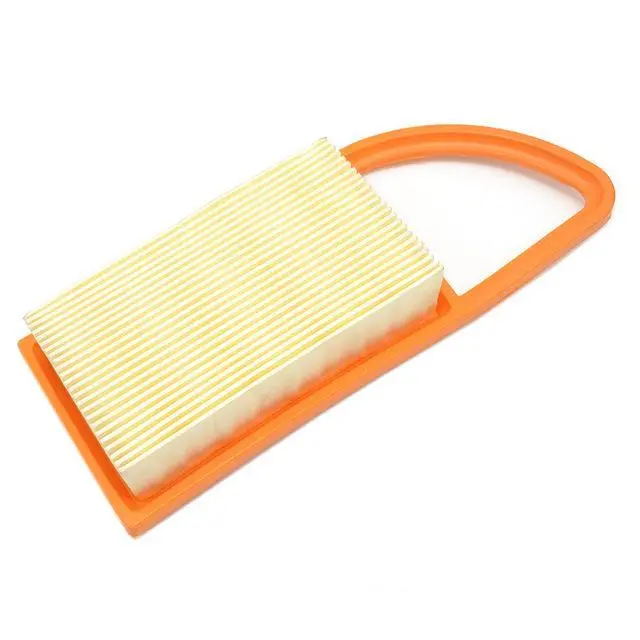 Air Filter Stihl Br500 Br550 Br600 Blowers 4282 141 0300 1