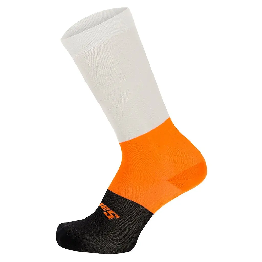 Santini Bengal High Profile Socks 1