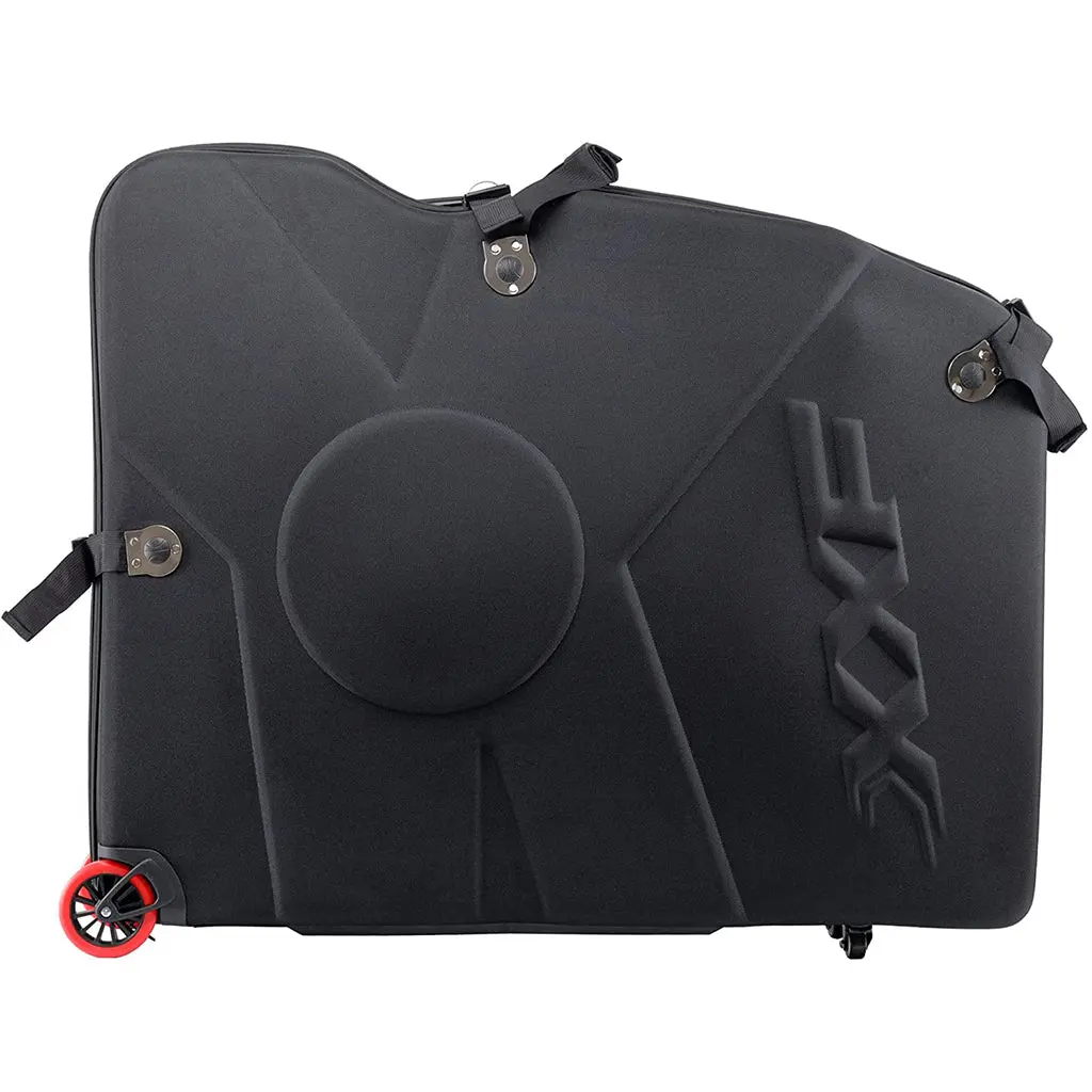 Xxf E1702 Eva Bike Travel Case (Road Bike/29Er Mtb) 1