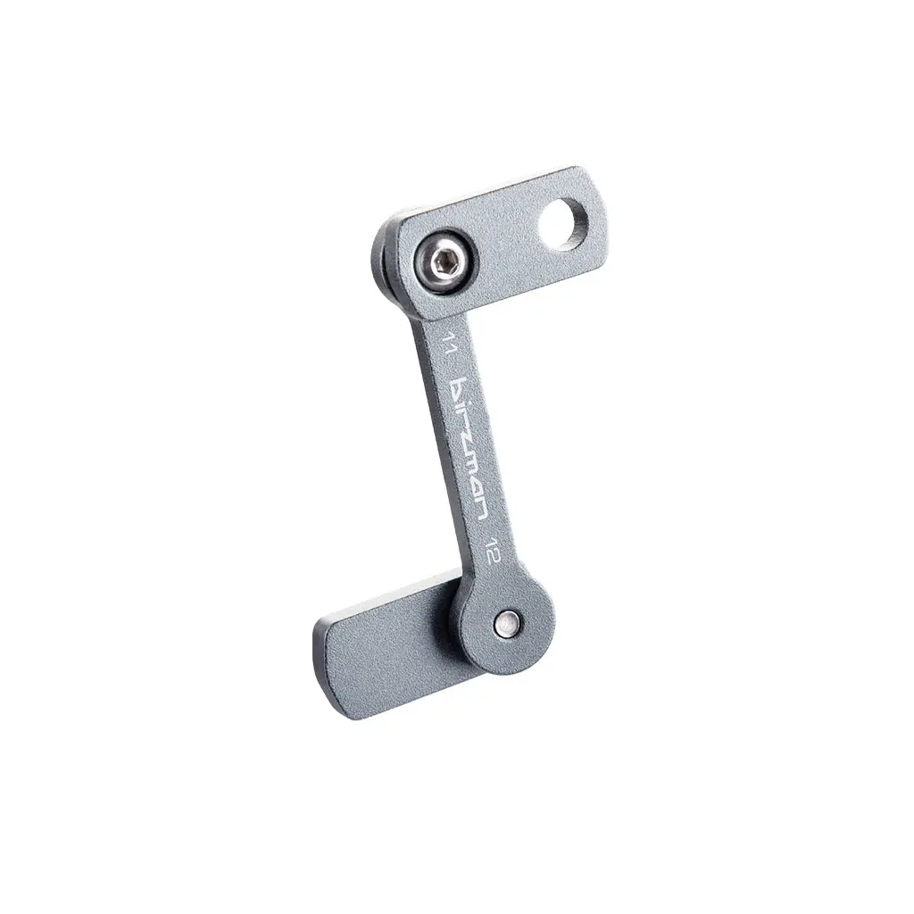 Birzman Piston Release Tool 1