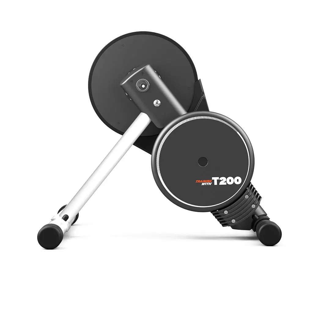Magene T200 V2 Smart Bike Trainer 1
