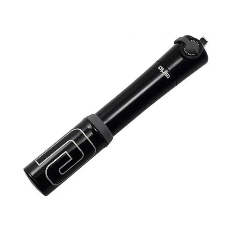 Giyo Cnc Telescope Mini Pump(Gm-43L) 1
