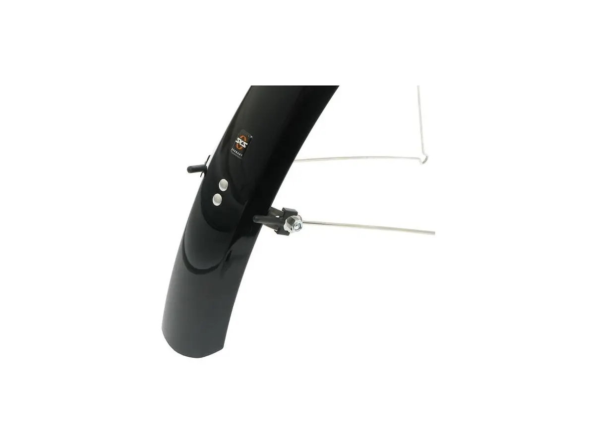 Sks Blumels, 53Mm, Hybrid (700 X 38 - 47)) 2
