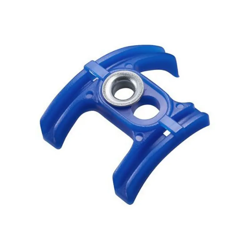 Shimano Sm-Sp18-M5 Cable Guide 1