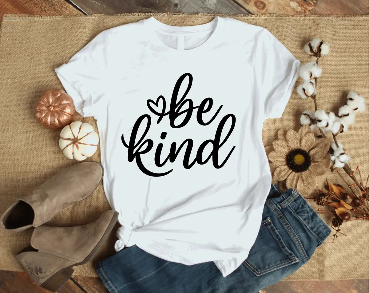 Featured_Image(S) Related Product With Size Eb 1