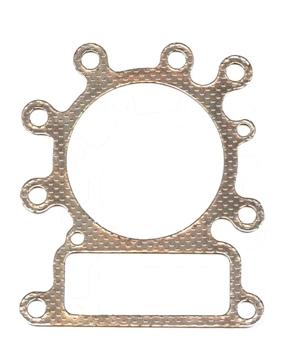 Gasket Cylinder Head Briggs And Stratton 273280, 272614, 273280S 1