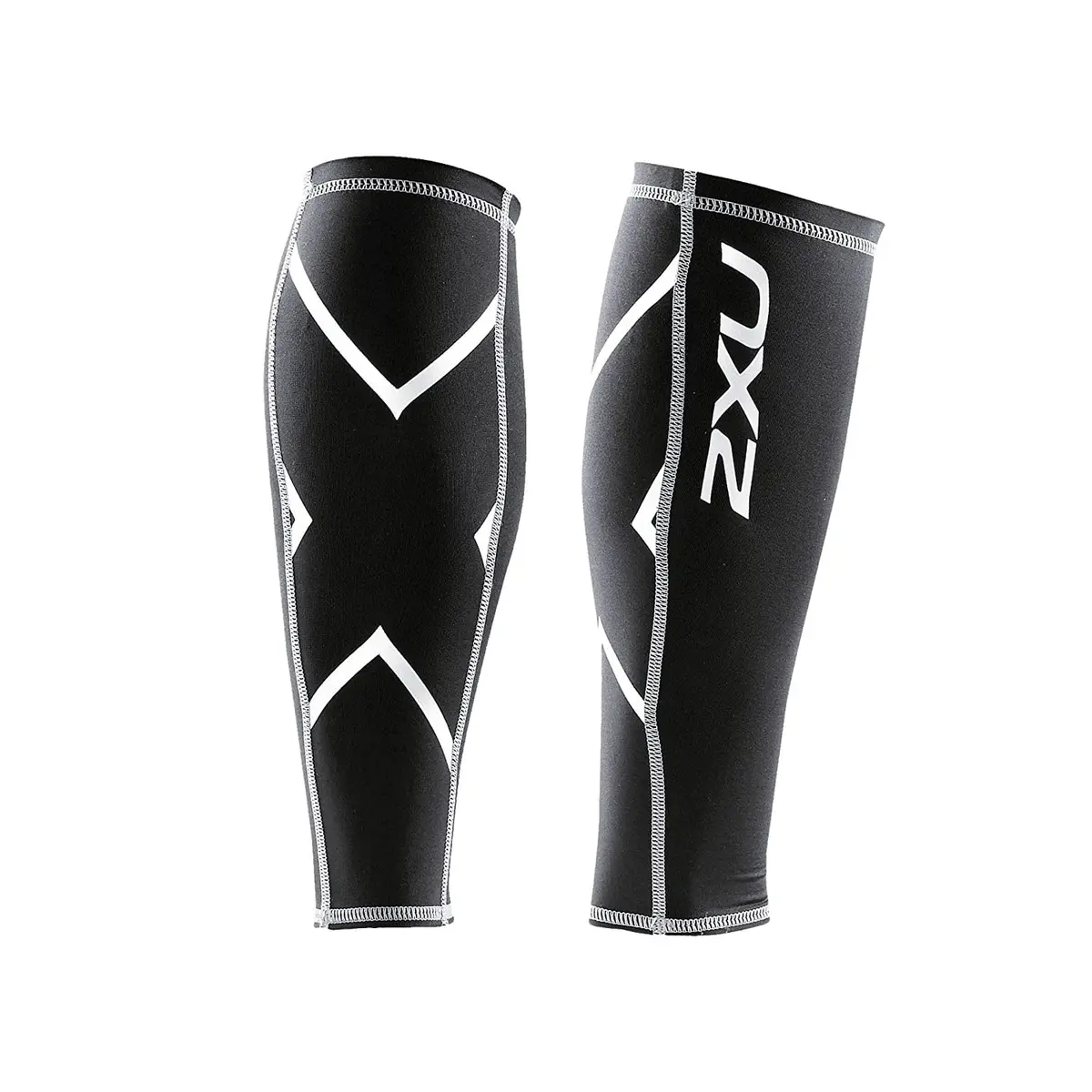 2Xu Compression Calf Guards 1