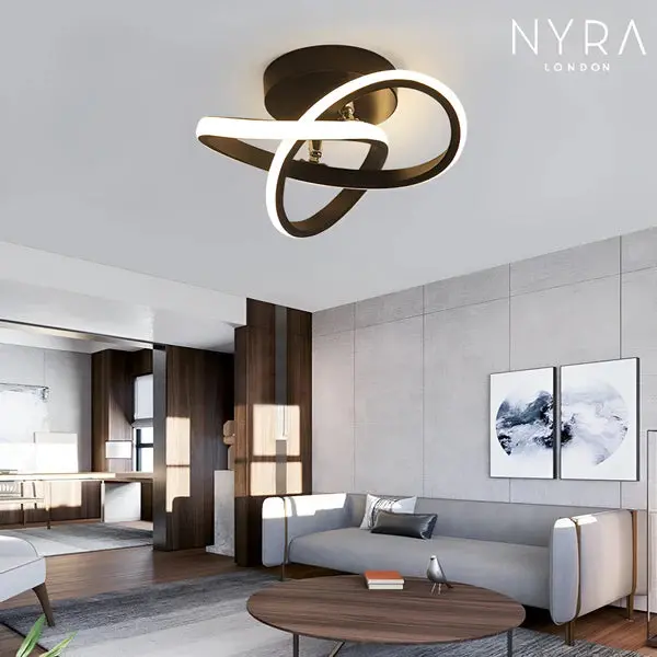 Izak Wall Lamps 2