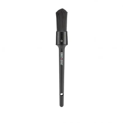 Juice Stiffler Drivetrain Brush 1