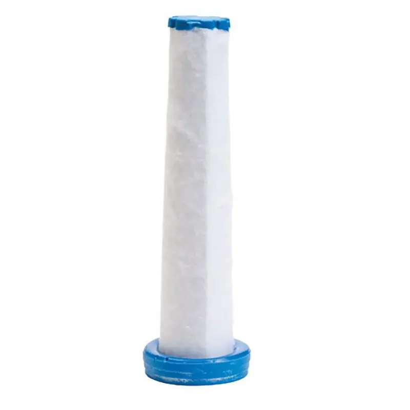 Air Filter Kawasaki 11013-7039 Miu11748 21545300 063-8020-00 054-307 1