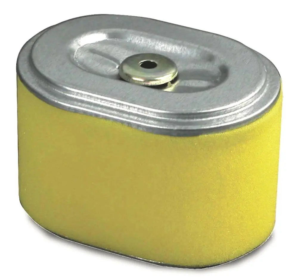 Air Filter Prefilter Honda Gx140, Gx160, Gx200 - 5247408 1