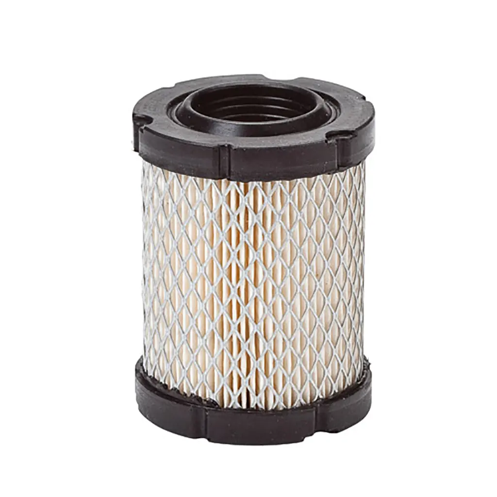 Air Filter Briggs & Stratton 796032 591583 591383 5429K 1