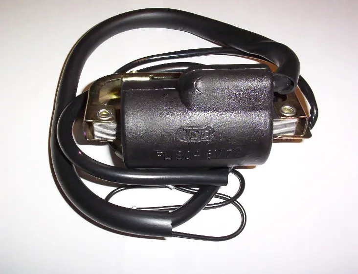 (01A) Ignition Coil Honda Ct70k0-82 1
