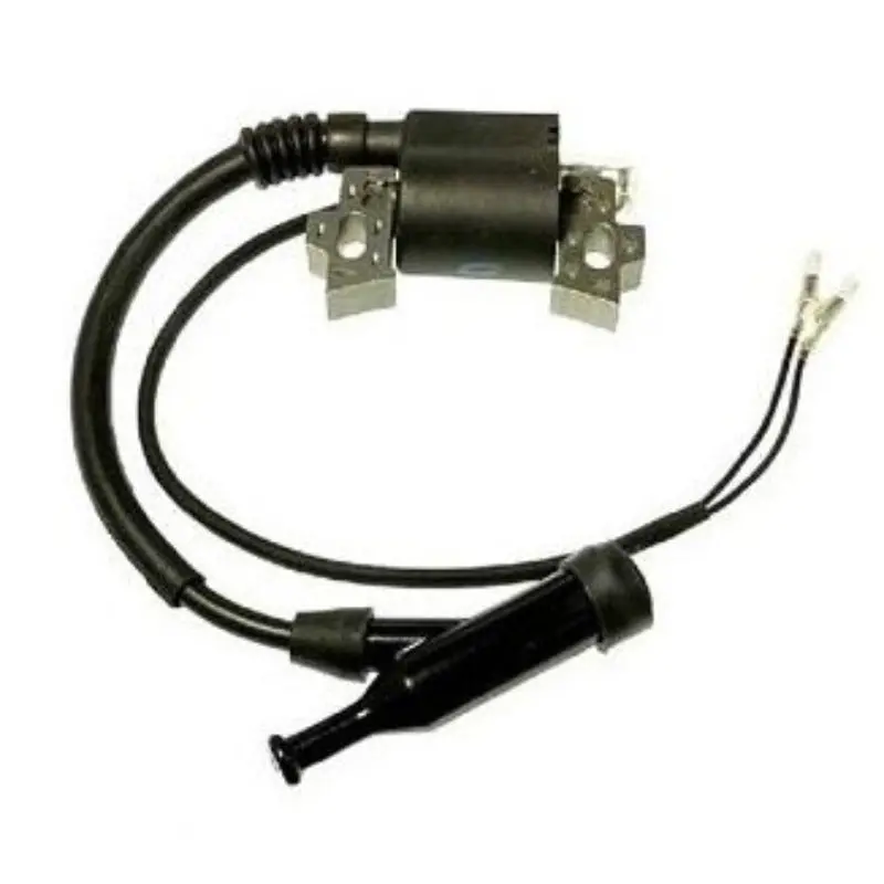 Ignition Coil 30500-Zf6-W02 Honda Gx240 Gx270 Gx340 Gx390 1