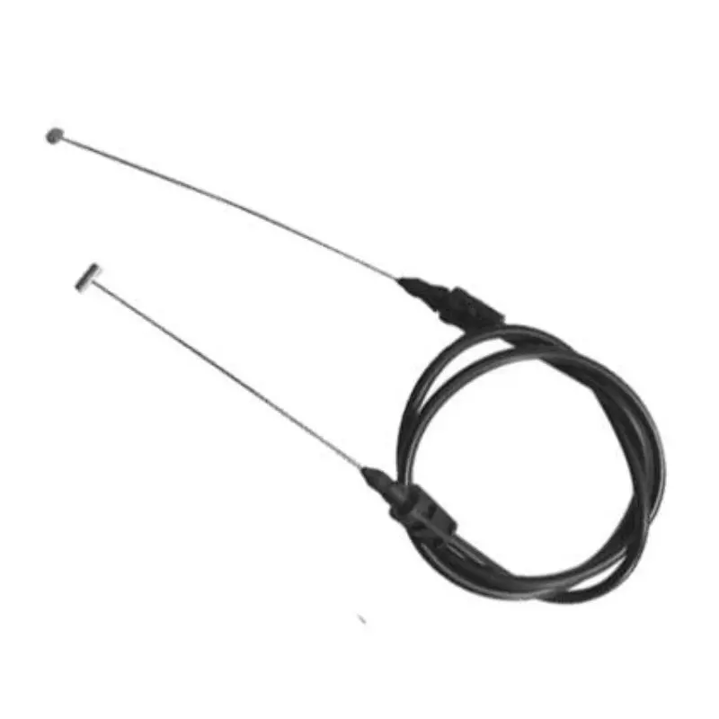 Snow Blower 47-1/4 Inches Chute Control Cable 404974 420337 1