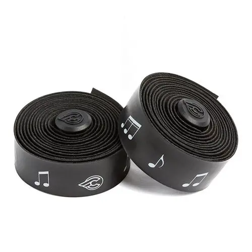 Cinelli Volee Ribbon Bartape 1
