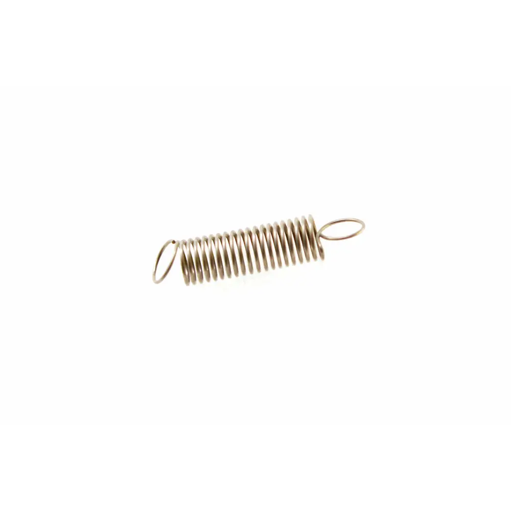 Tecumseh 31361 Carburetor Spring Governor 1