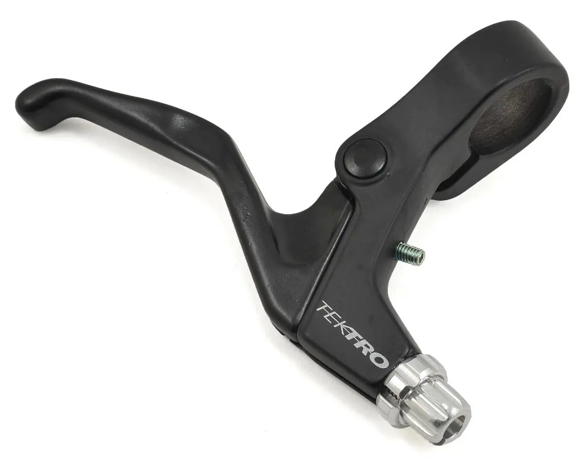 Tektro Brake Lever 313Arl 1