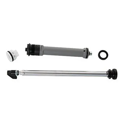 Rock Shox Damper Internals Right Turnkey Xc 28 29 80 1