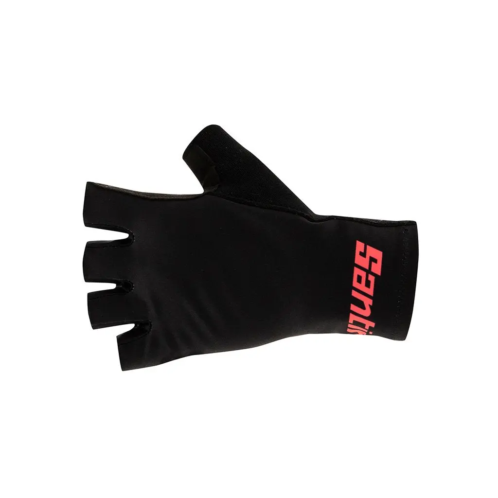 Santini Redux Istinto Gloves 8