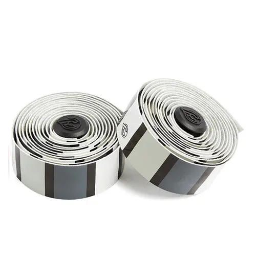 Cinelli Volee Handlebar Tape 1