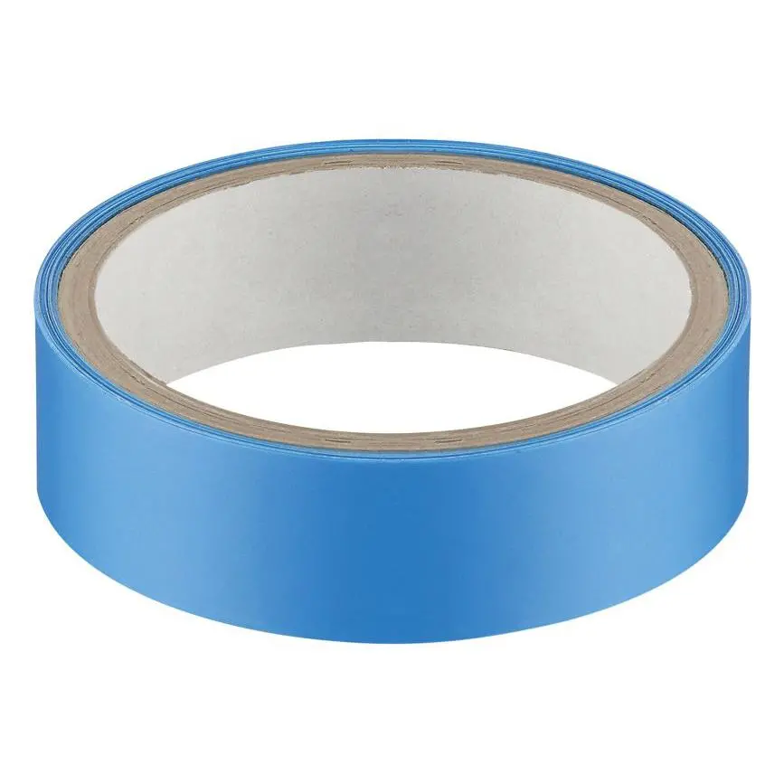 Giant Off Road Tubeless Tape 32Mm For My17 Trx Wheel System 1