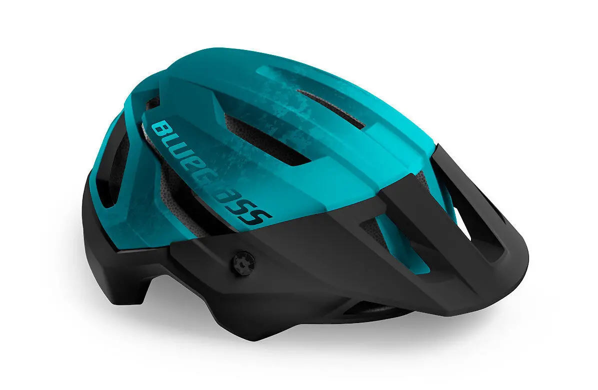 Met Rogue Ce Helmet 1