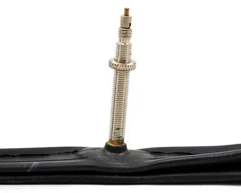 Giant 700X20-25 Pv Smooth Ultra Light Inner Tube 0.6Mm 1