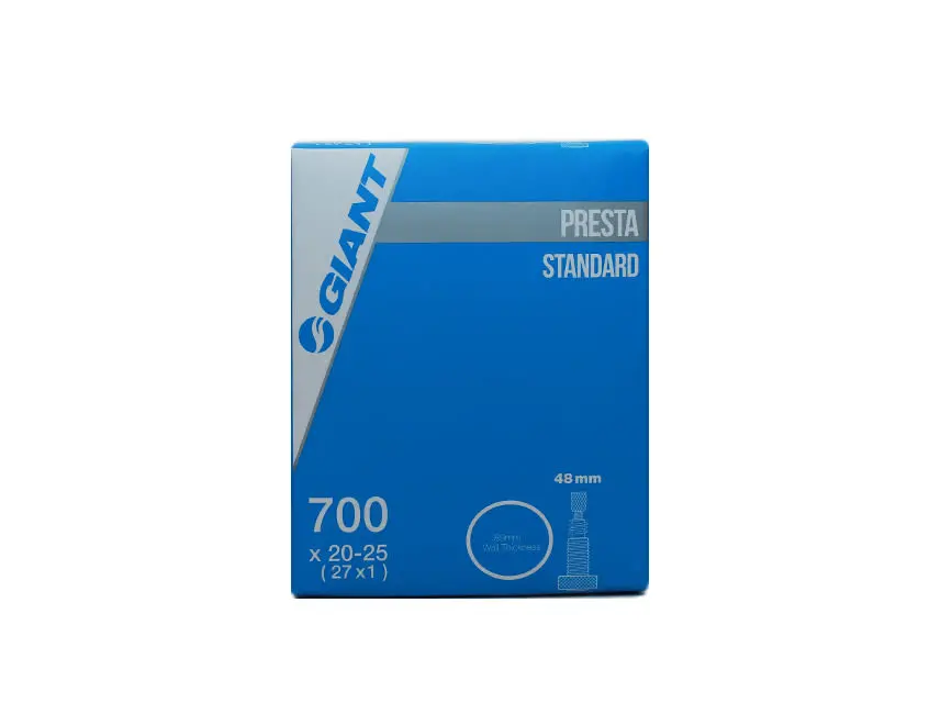 Giant 700X20-25 Pv Threaded 1
