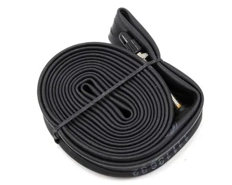 Giant 700X20-25 Pv Threaded Tube 48 Mm 1