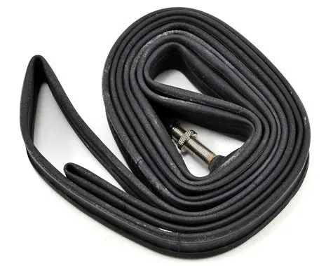 Giant 700X20-25 Pv Threaded Tube 32 Mm 1