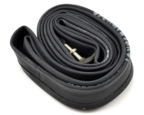 Giant 700X35-45 Pv 32Mm Threaded Tube 1