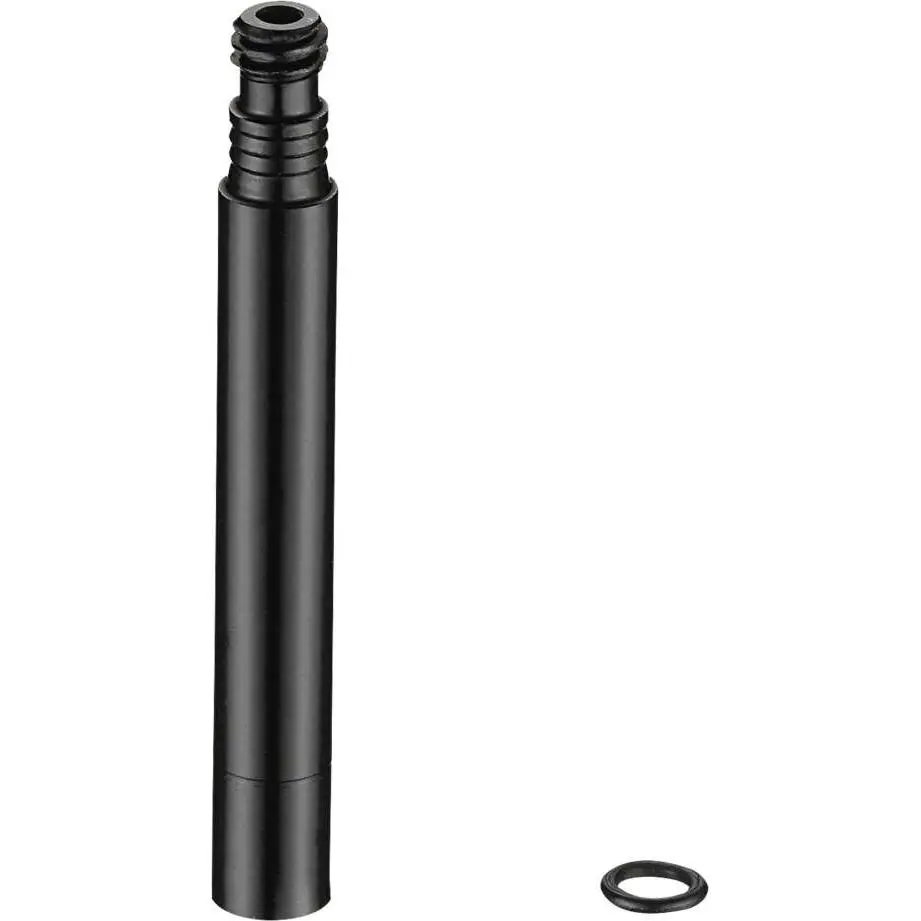 Giant 50Mm Valve Extension For Regular Tube 1