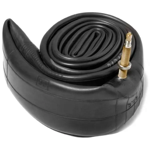 Giant 700X20-25 Presta 32Mm Tube Threaded Removable Valve-Core 1