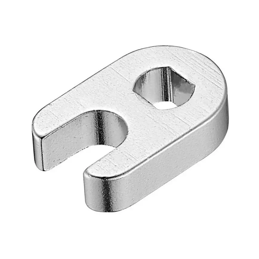 Giant Valve Core Remove Tool - Steel 1