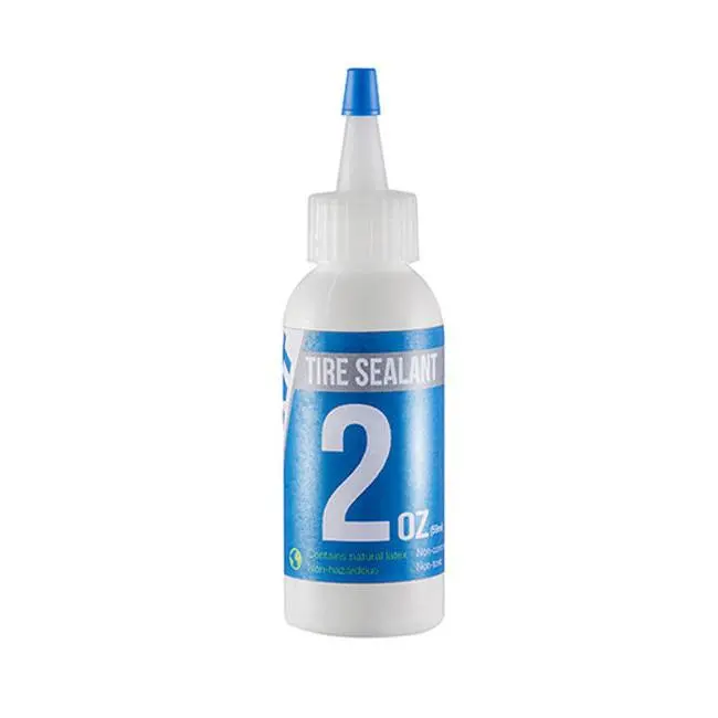 Giant Tubeless Sealant - 2Oz 10 Bottles Box 1