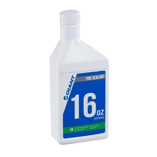 Giant Tubeless Sealant - 16Oz 1