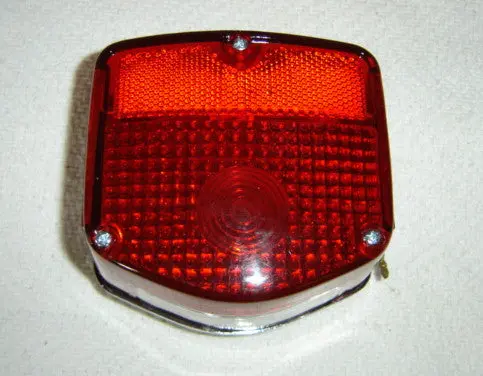 Taillight Assy. Ct70k2-82 St90 Ct90k4-79 1