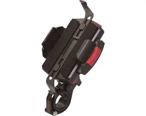 Minoura I-Phone Holder Ih-520-Os 1
